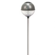 sfera-led