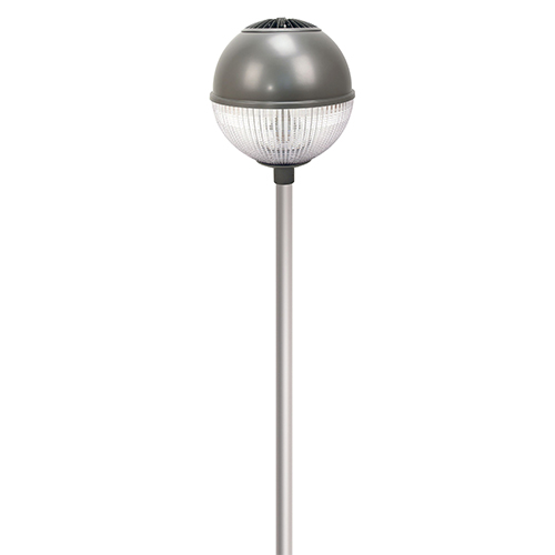 sfera-led