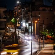 Ag.Dimitrios-Artis-1 low res