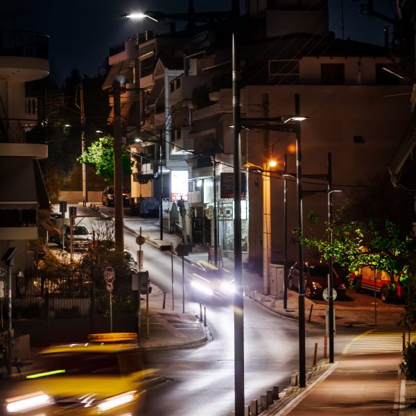 Ag.Dimitrios-Artis-1 low res