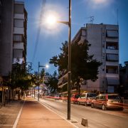 Ag.Dimitrios-Artis-3 low res