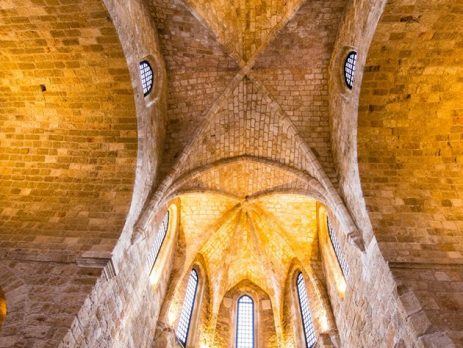 ΠαναγιάΚάστρου5